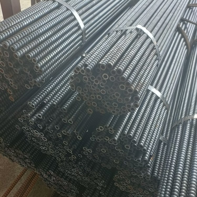 需求呈現階段性回升，r780地質管成交慢慢好轉