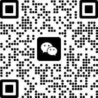 山東中宜金屬制品有限公司