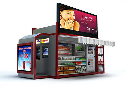So(h)P䓹?f)֪ҪЩ? title=